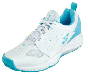 lbNX jZbNX ejXV[Y p[NbV106izCg/TbNXE23.0cmj YO-SHT106-063-23.0 YONEX N[ElHŃR[gp