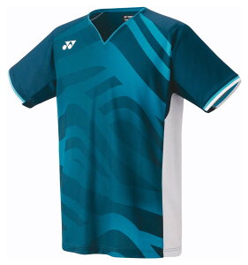 lbNX Y Q[VcitBbgX^CjiiCgXJCETCYFSj YO-10566-609-S YONEX