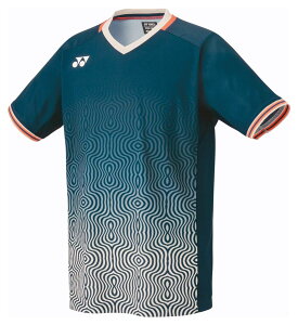 lbNX Y Q[VcitBbgX^CjiiCgXJCETCYFSj YO-10567-609-S YONEX