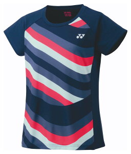 lbNX fB[X hCTVciCfBS}ETCYFMj YO-16694-458-M YONEX
