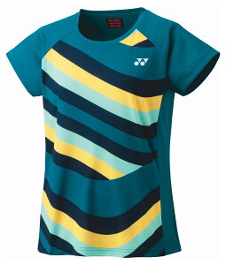 lbNX fB[X hCTVciu[O[ETCYFMj YO-16694-749-M YONEX