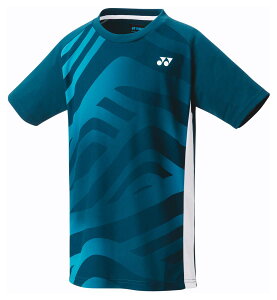 lbNX WjA Q[VciiCgXJCETCYFJ140j YO-10566J-609-J140 YONEX