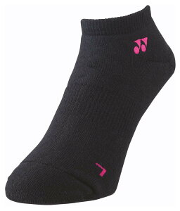 lbNX Y Xj[J[C\bNXiubN/sNj YO-19121-181 YONEX