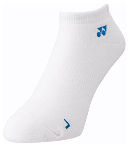 lbNX Y Xj[J[C\bNXizCg/u[j YO-19121-207 YONEX