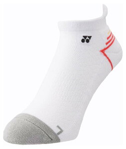 lbNX Y Xj[J[C\bNXip[bhj YO-19216-321 YONEX