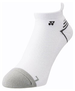 lbNX Y Xj[J[C\bNXiX[gubNj YO-19216-833 YONEX