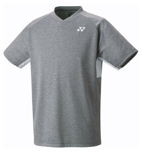 lbNX jZbNX Q[VcitBbgX^CjiO[NETCYFSj YO-10598-275-S YONEX