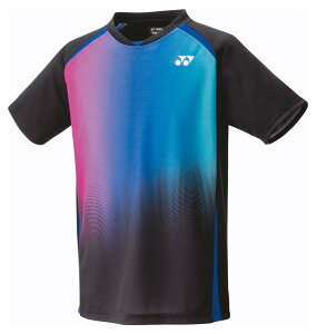 lbNX jZbNX Q[VcitBbgX^CjiubNETCYFSSj YO-10599-007-SS YONEX