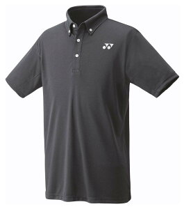 lbNX jZbNX Q[Vci`R[ETCYFSSj YO-10600-075-SS YONEX