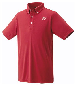 lbNX jZbNX Q[VciTZbgbhETCYFSj YO-10600-496-S YONEX