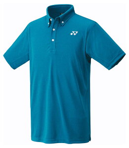 lbNX jZbNX Q[VcieB[u[ETCYFLj YO-10600-817-L YONEX