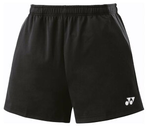 lbNX jZbNX jbgV[gpciubNETCYFSSj YO-15186-007-SS YONEX