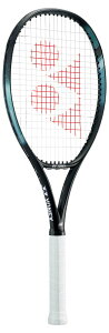 lbNX dejXPbg EZONE 100Lit[̂݁EANAiCgubNEG0j YO-07EZ100L-490-G0 YONEX