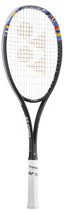 lbNX \tgejXPbg WIuCN50Sit[̂݁EoCIbgEUL0j YO-02GB50S-044-UL0 YONEX