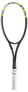 lbNX \tgejXPbg WIuCN50Sit[̂݁ECCG[EUL1j YO-02GB50S-500-UL1 YONEX