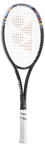lbNX \tgejXPbg WIuCN50VSit[̂݁EoCIbgEUL0j YO-02GB50VS-044-UL0 YONEX