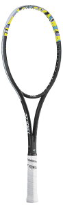 lbNX \tgejXPbg WIuCN50VSit[̂݁ECCG[EUL1j YO-02GB50VS-500-UL1 YONEX