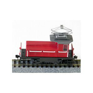 mS͌^nRX~bN (HO) HT-805K EB@֎CgLbg