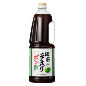 O葢ۂ| 1800ml O葢Hi C^}G|Y ycg 1.8L
