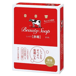 JEuh Ԕ Ƒ傫 125g×2R Όi COWAJoR`cgIIL2RC