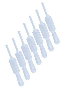 ミネシマ スポイト 7pcs【TM-2N】 工具