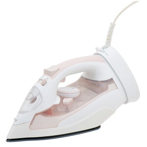 SURE R[hXX`[AC SI-1200CL ΍d@쏊 [SI1200CL]