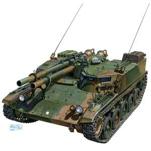 1/72 ~^[fLbg No.6 ㎩q 60106mmC(2Zbg)