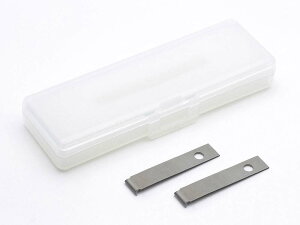 ^~ f[YiCtPRO֐n(n) 2y74161z Ntgc[