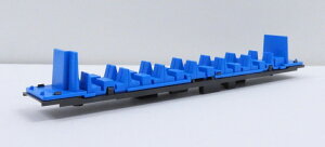 mS͌^nzr[Z^[Jg[ yĐYz(NQ[W) 5235-1C X͓}2Bp Zbg