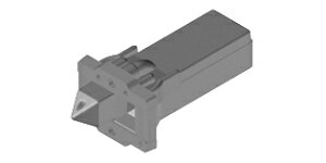 mS͌^nzr[Z^[Jg[ yĐYz(NQ[W) Z04-9811 N380 S낵R_~[Jv