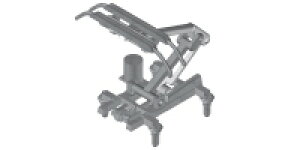 mS͌^nzr[Z^[Jg[ yĐYz(NQ[W) 14106-1F sS10232 p^Ot