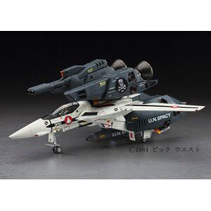 nZK yĐYz1/48 VF-1S/A XgCN/X[p[ oL[ hXJhyMC03z vf