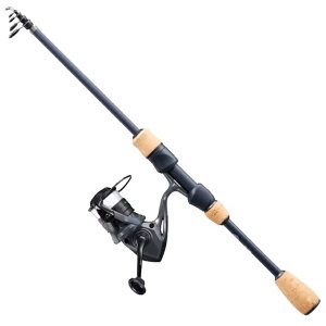 V}m uGirX^R{ S56L uGirX^R{S56L SHIMANO BUENAVISTA COMBO [EbhZbg