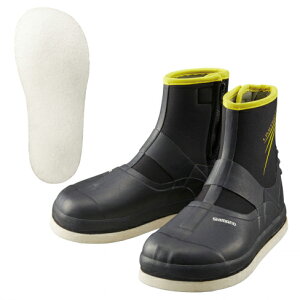 V}m ~ebhvrуtFg^r  LLTCY 26.5`27.0cm(ubN) 449443 SHIMANO FT-015U