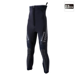 V}m ubNp[tBbg^Cc 2.5mm SBTCY(ubN) 457950 SHIMANO FI-021U