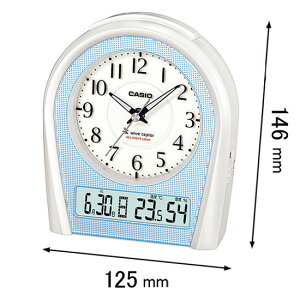 �J�V�I �ڊo�܂����v TTM-160NJ-8JF [TTM160NJ8JF]�y�ԕi���A�z