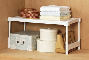 p[ LkI @ 1P zCg N-7901(p-) [N7901p]