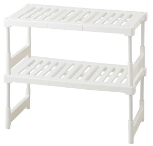 p[ LkI @ 2P zCg N-7902(p-) [N7902p]