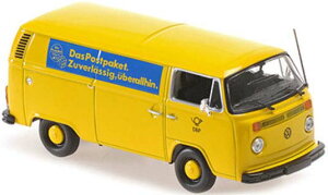 }LV`vX 1/43 tHNX[Q T2 fo[o 1972 DEUTSCHE BUNDESPOST (hCcX֋)y940053062z ~jJ[