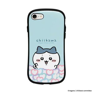 Hamee iPhone SE(3)/SE(2)/8/7p nCubhP[X IFACE FIRSTCLASS in`/n[gj 41-953228
