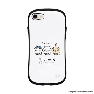 Hamee iPhone SE(3)/SE(2)/8/7p nCubhP[X IFACE FIRSTCLASS i傱j 41-953242