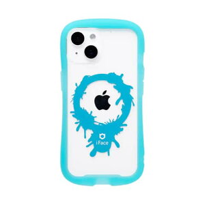 Hamee iPhone14p KXP[X IFACE REFLECTION MAGNETICiNAu[/yCgj 41-967355