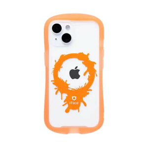 Hamee iPhone15p KXP[X IFACE REFLECTION MAGNETICiNAIW/yCgj 41-967423