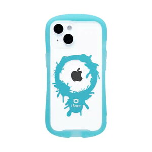 Hamee iPhone15p KXP[X IFACE REFLECTION MAGNETICiNAu[/yCgj 41-967430