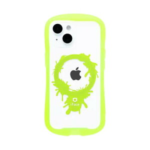 Hamee iPhone15p KXP[X IFACE REFLECTION MAGNETICiNACG[/yCgj 41-967447