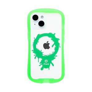 Hamee iPhone15p KXP[X IFACE REFLECTION MAGNETICiNAO[/yCgj 41-967461