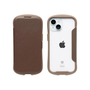 Hamee iPhone15p _CA[P[X IFACE REFLECTION _CA[iuEj 41-967720