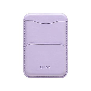Hamee MagSafeΉ J[hEHbg IFACE MAGSYNQiy[CbNj 41-968895