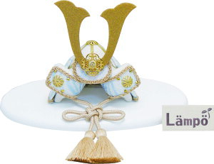 s ERhE Lampo(|)@ 002-0555(ERhE) ܌l` [0020555ERhE]