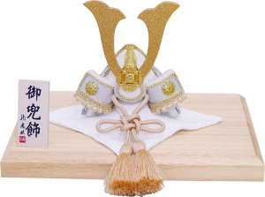 ���s �����E�R�h�E ���P�� 002-0557(�����E�R�h�E) [0020557�����E�R�h�E]
